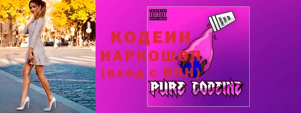 ешки Арсеньев