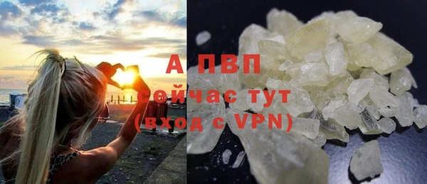ешки Арсеньев